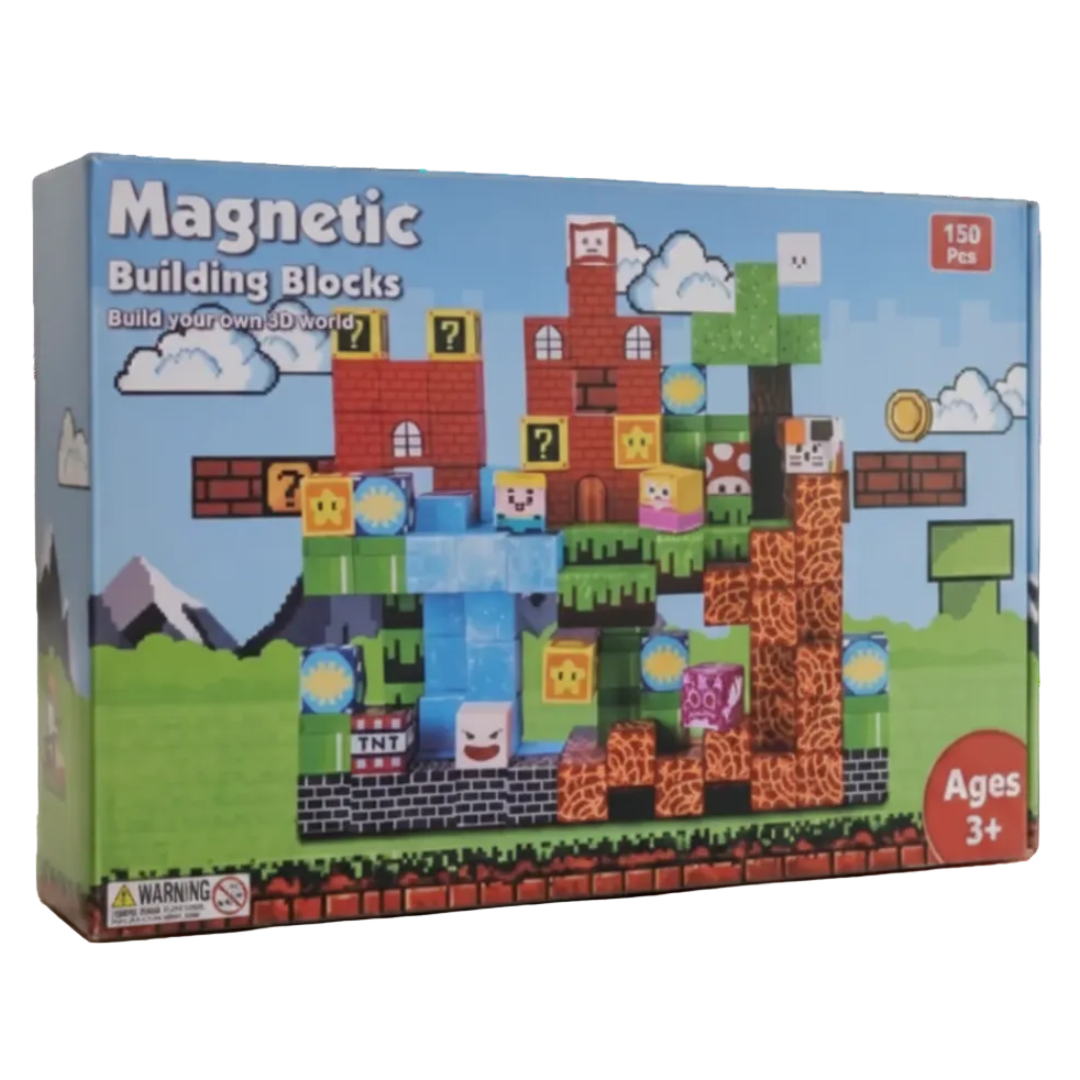 Spielewelt