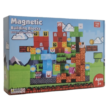 Spielewelt