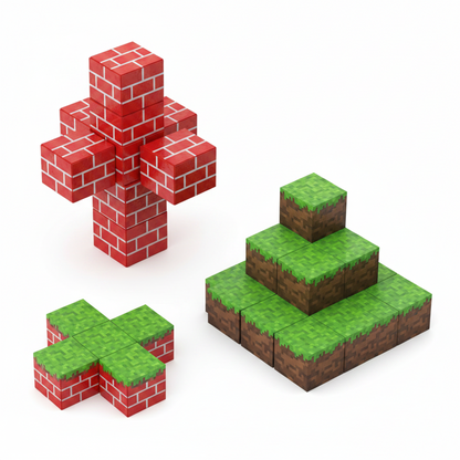 Spielewelt