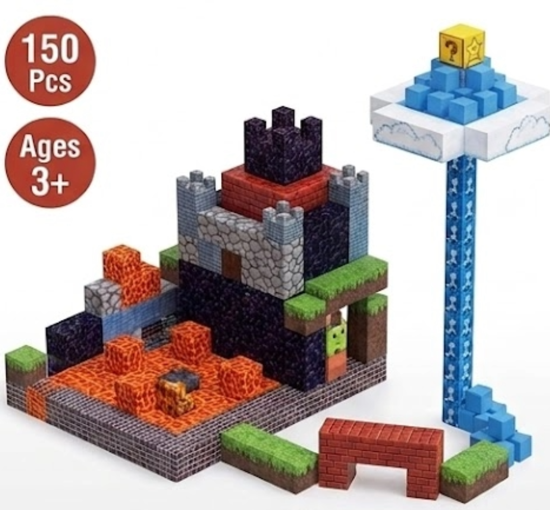 Spielewelt