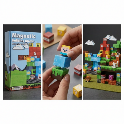 Spielewelt